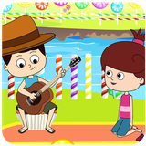 com.par30apps.taranehayekodakane