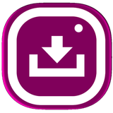 com.app.instadownloader