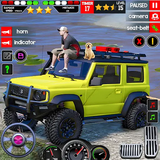 red.game.jeepcar