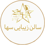 com.bartarinha45274.app