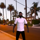 iz.crime.grand.gang.war