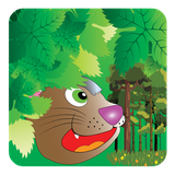 com.aobcorp.mytomjungle