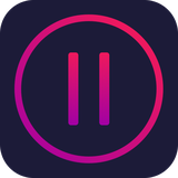 ir.app0.alireza.stopmusic