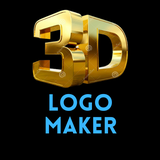 ltwo.logo.lomakers.com