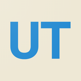 com.spencerstudios.unixtimelive