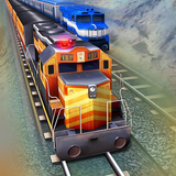 rainbow.game.qatartravel