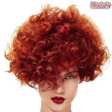 ir.alagal.razzibaiizanandonia