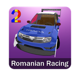 ch.pixelplant.RomanianRacing2