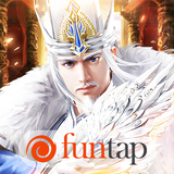 vn.funtap.tqvuonggia