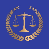 com.saeidbazzar.jaza