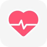 com.meberty.beenlove