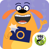 org.pbskids.ruffruffmanexplorerapp