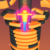 stack.ball.stackball