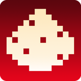 processing.test.iredstone