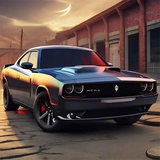 ghaem.highway.muscsport71