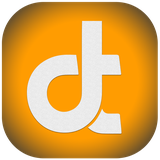 com.nanosoft.dibatelshop