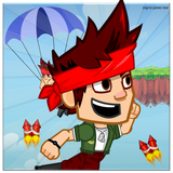 ir.sqotazad.zgsmohsen