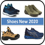 com.srrsoftsolutios11.ShoesforMen