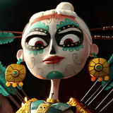 ir.rayanteam.mayacarton