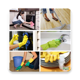 eng.maria.amani.pack1