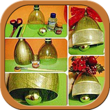 com.langsamdroid.recycledcrafttutorial