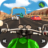 com.zelin.traffic.scooter.wheelie.burnout.highway.racer