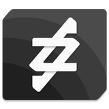 com.mojojojodevlabs.drwrcon