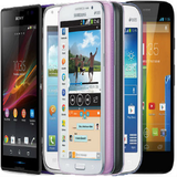 ir.goshehae.portarafdar.d