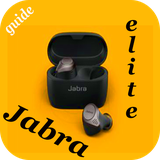 com.betahdipaido.abraliesuwordgolangcakkizikfs