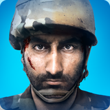 com.BenisiMediaDeveloper.AmaliyateEnhedam