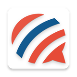 com.travelur.travelur.hybrid