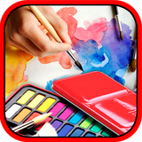 ir.tinasoft.watercolor