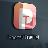 app.pooralico.com