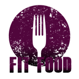 com.melodibaz.fitfoodfrs