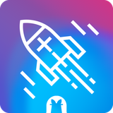 com.banijoo.netspeed