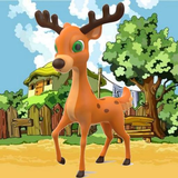 com.millionpixels.Joincityclash3d