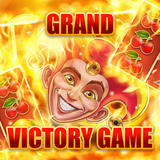 com.gameplusvictory.app