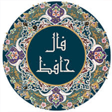 ir.rosan.iran2018.fal_estekhare