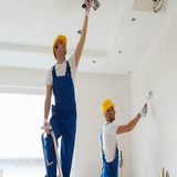 com.htmlApi24novinsoft99.rangamezesakhteman