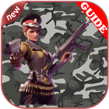 com.guide4org.newguidefreefire