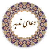 com.example.lham.nodbe22