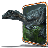 com.codedbrainstudio.raptorrunner