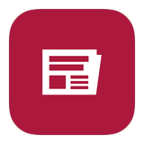 com.blogfa.kanemoonnews