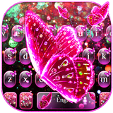 keyboard.theme.k820010989