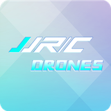 com.ihunuo.unity.wifi.jjdrone