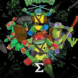 com.enigma.toons.tales_of_the_teenage_mutant_ninja_turtles