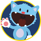 com.unboundgamestudio.foodiecraft