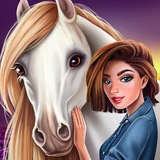com.crazylabs.horse.rider