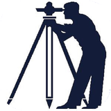 khone.naghshebardari