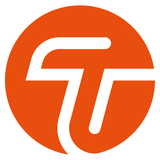 app.toranjmarket.com